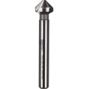 Milwaukee 4932493978