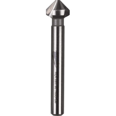 Milwaukee 4932493978