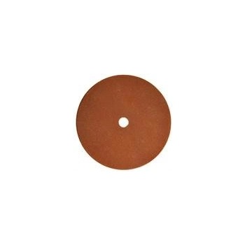 Scheppach Brusný kotouč k ostřičce CS 03 / KS 1000 / KS 1200 (100 x 10 x 3,2 mm)