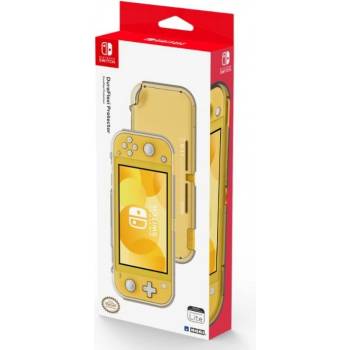 DuraFlexi Protector Nintendo Switch Lite