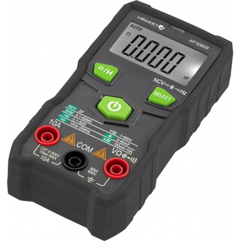 Högert Technik HT1E605