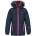 LOAP OKSA 128