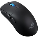 ASUS ROG HARPE II ACE BLK (90MP0490-BMUA00)