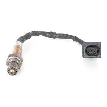 BOSCH Lambda sonda 0281004089