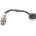 BOSCH Lambda sonda 0281004089