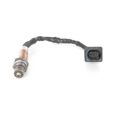 BOSCH Lambda sonda 0281004089