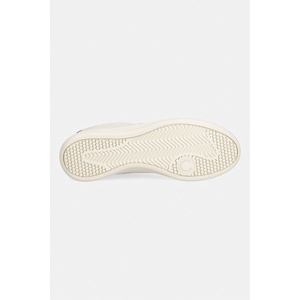 Fred Perry маратонки мъжки от велур (B2328)