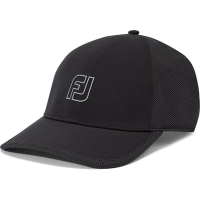 FootJoy HydroSeries Rain Cap pánská černá