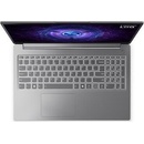 Lenovo LOQ Essential 83LK003ECK
