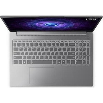 Lenovo LOQ Essential 83LK003ECK