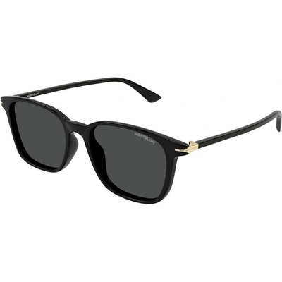 Mont Blanc MB0338S 001