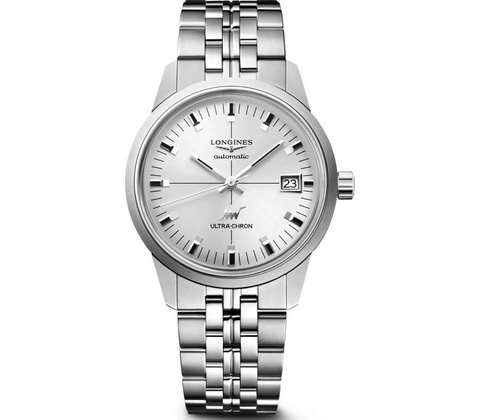 Longines L2.937.4.72.6