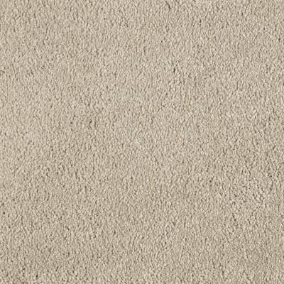 Lano Glory 450 Béžová metráž 4m