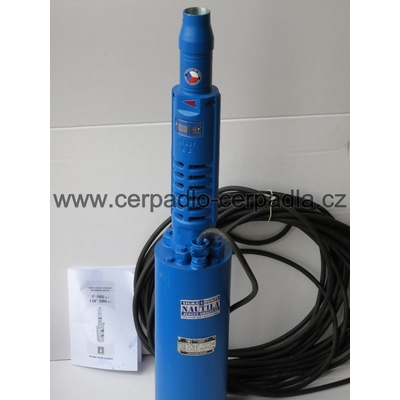 SIGMA PUMPY 5/4" EVGU-25-6-GU-092 EVGU-00012