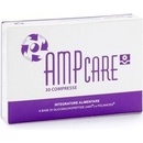 Difa Cooper Amp Care 30 tabliet