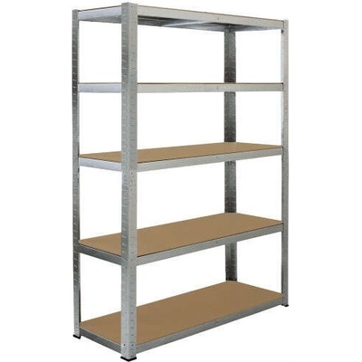 Fieldmann FDR 1820 regál 180x90x40