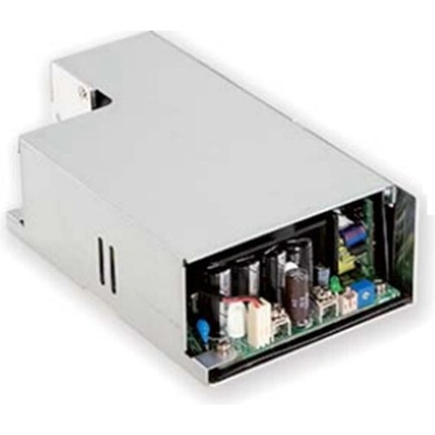 Mean Well RPS-500-36-SF Spínaný zdroj Medical 500W