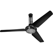 Vortice Nordik Air Design 160-29 Transparent