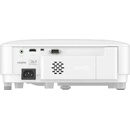 BenQ TH575i