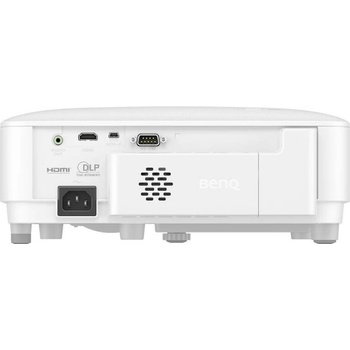 BenQ TH575i