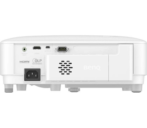 BenQ TH575i
