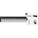Korg D1 SET
