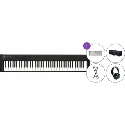 Korg D1 SET