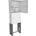 Elplast 5225VEGD
