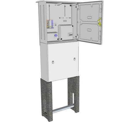 Elplast 5225VEGD