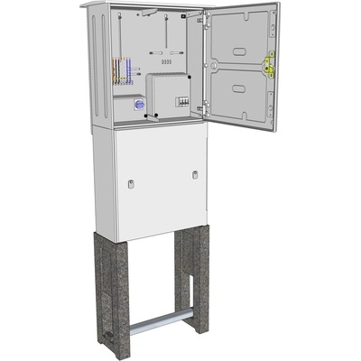 Elplast 5225VEGD