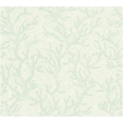 A. S. Création Влизелинов тапет за стена versace 34497-3