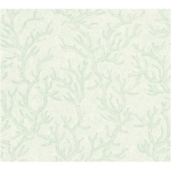 A. S. Création Влизелинов тапет за стена versace 34497-3