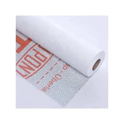 Tyvek Supro