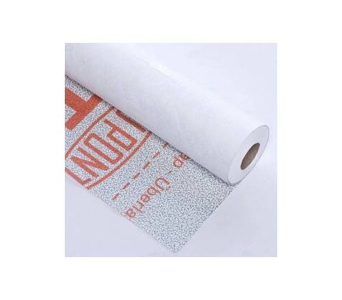 Tyvek Supro