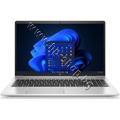 HP ProBook 450 G9 6F2M6EA