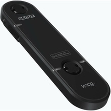 Knog Scout Alarm & Locator