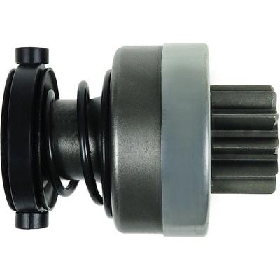 Pastorek RC - Bosch 0001231006
