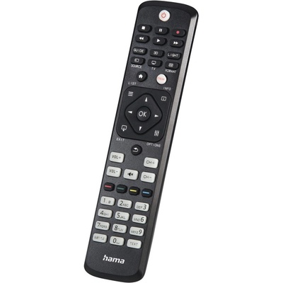 Diaľkový ovládač Hama 221063 pre Philips
