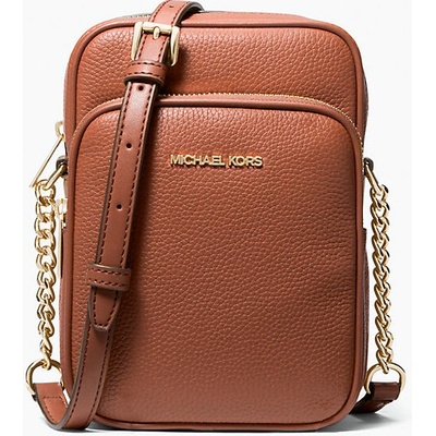 Michael Kors 35H3GTVC2LLUG 20X15X7CM