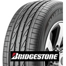 Bridgestone Dueler H/P Sport 275/45 R20 110Y