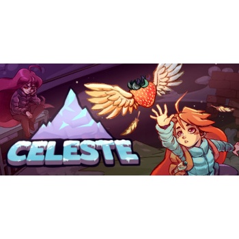 Celeste