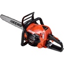 Echo CS-360WES