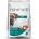 PRIMUM adult Beef 10кг