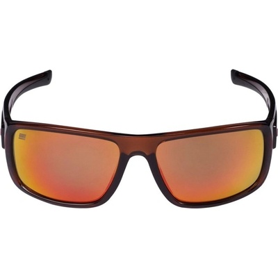 Polarizační brýle Abu Garcia Revo Flame Red