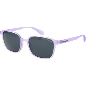 Superdry SDS 5028 161 Слънчеви очила