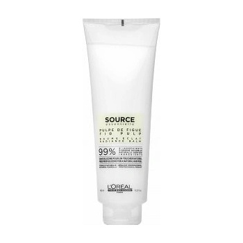 L'Oréal Source Essentielle Radiant Balm 450 ml