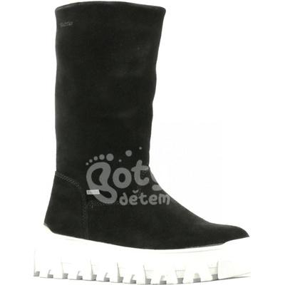 Richter 4152 4111 9900 black – Hledejceny.cz