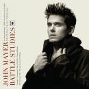 MAYER JOHN: BATTLE STUDIES LP