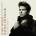 MAYER JOHN: BATTLE STUDIES LP