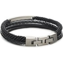 Fossil JF03185793